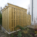 12ac2dcd-8438-41b7-a387-ae620b04c671