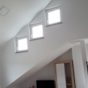 2ff2cd80-92d0-4b8a-875c-0bbf309d053a