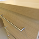 5100f2cb-9c58-4cfe-86d2-6c3878da4979