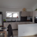 e7bd3885-d23a-42f0-b77a-e7d8baeb1926